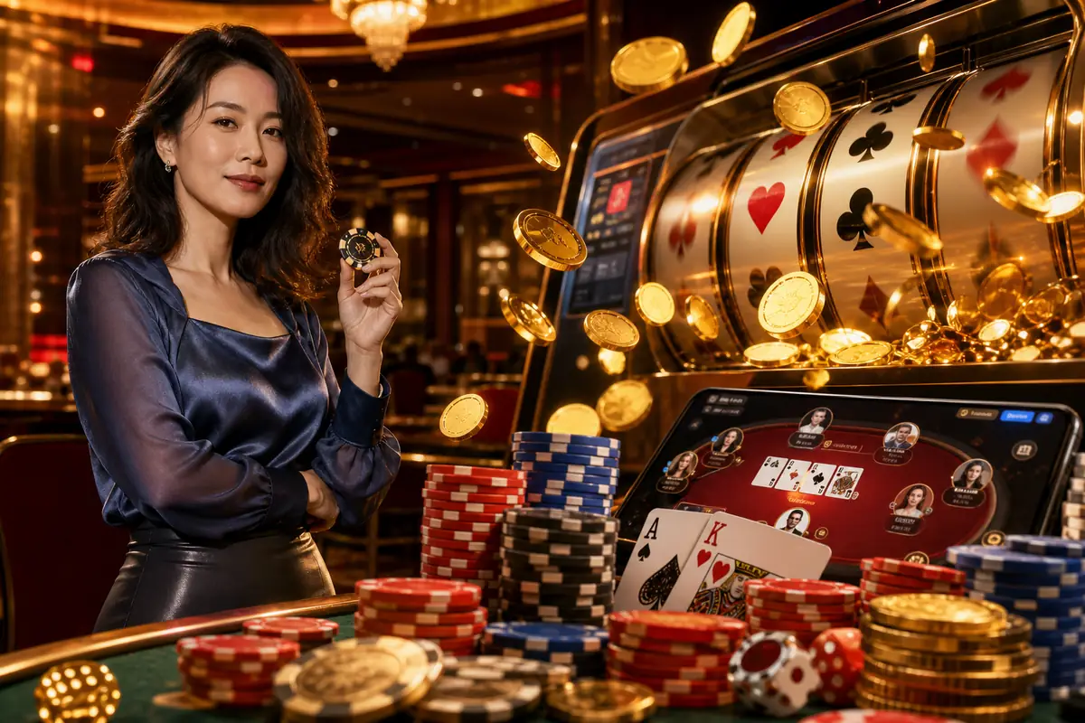 ngwe99