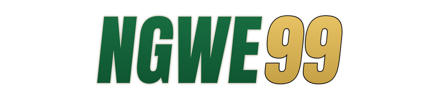 ngwe99